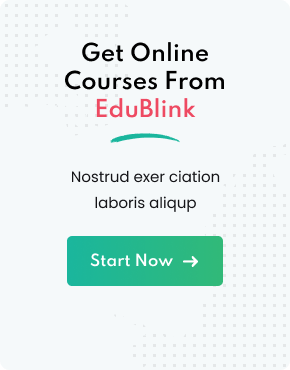 sidebar ad